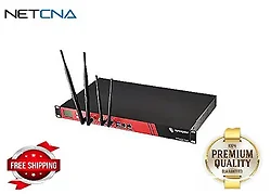 OPENGEAR-IM7208-2-DAC-LMA-US