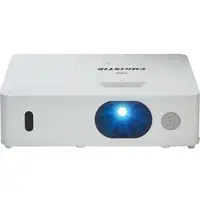 Christie-121-042107-01