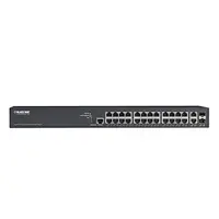 BLACK BOX CORPORATION-LPB2926A