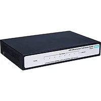 HP-JH329A#1HN