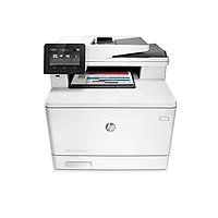 HP Hewlett Packard-M5H23AR#BGJ