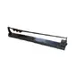 PRINTEK-99003L