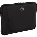 SWISS GEAR 28062010