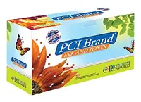 PCI-TN-880-PCI