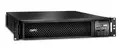 APC - Schneider Electric SRT2200RMXLA
