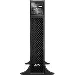 APC - Schneider Electric SRT3000XLA