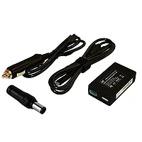 BATTERY TECHNOLOGY-AP-19V90WUSB-125