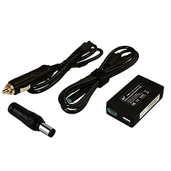 BATTERY TECHNOLOGY-AP-19V90WUSB-125