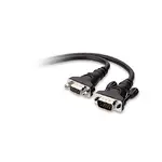 Belkin F2N025B06