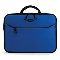 MOBILE EDGE-MESSM5-15