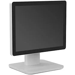 Gvision-D17ZH-AV-K5P0