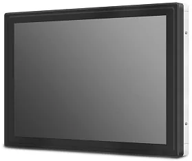 Gvision-R19ZHOV45P0
