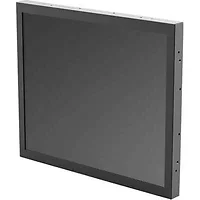 Gvision-O22AD-CV-45P0