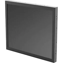 Gvision-O22AD-CV-45P0