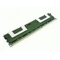 Total Micro-A6993648-TM