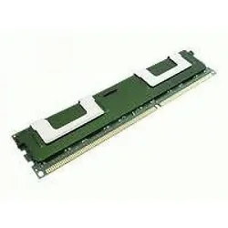 Total Micro-A6993648-TM