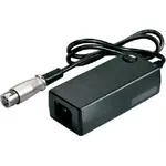 PANASONIC AW-PS551P
