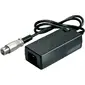 PANASONIC-AW-PS551P