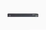 BLACK BOX CORPORATION LGB5124A-R2
