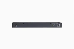 BLACK BOX CORPORATION-LGB5124A-R2