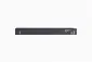 BLACK BOX CORPORATION-LGB5124A-R2