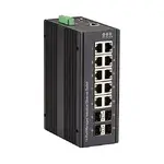 BLACK BOX CORPORATION LIG1014A