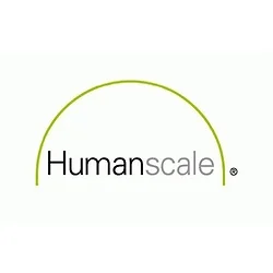 Humanscale-M8MB1C--NA