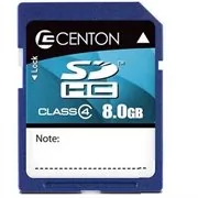 CENTON-C1SDHC48GQ