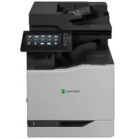 Lexmark-42KT671