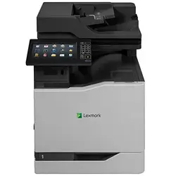 Lexmark-42KT671