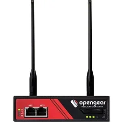 OPENGEAR-ACM7008-2-LMCR