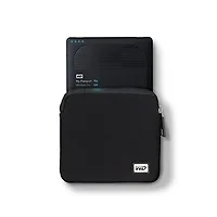 Western Digital-WDBDRF0000NBK-WASN
