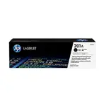 PCI CF400A-PCI