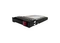 Total Micro-512547-B21-TM