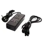 Total Micro 710413-001-TM