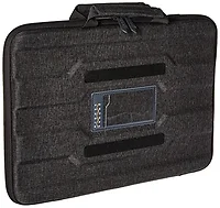 HIGHER GROUND-STL3.0-14GRY