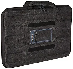 HIGHER GROUND-STL3.0-14GRY