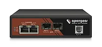 OPENGEAR-ACM7008-2