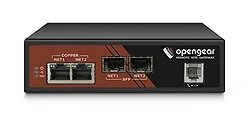 OPENGEAR-ACM7008-2