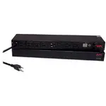 APC - Schneider Electric AP7900B