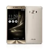 ASUS-ZS550KL-S625-3G32G-SL