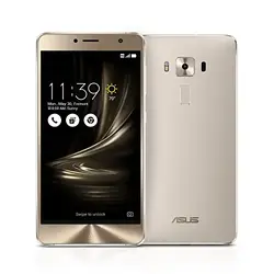 ASUS-ZS550KL-S625-3G32G-SL