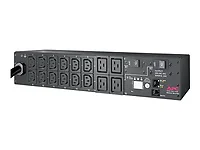 APC - Schneider Electric-AP7811B