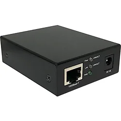AMER NETWORKS-MC-GT/SFP