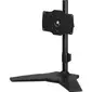 AMER NETWORKS-AMR1S32