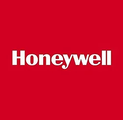Honeywell-203-183-410
