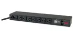 APC - Schneider Electric AP7801B