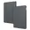 IPD-358-GRY