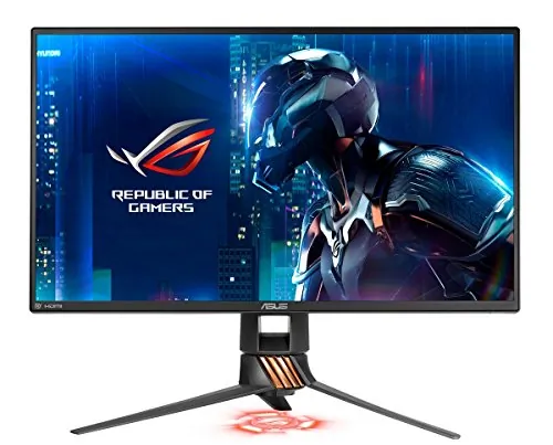 ASUS-PG258Q