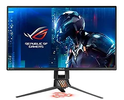 ASUS-PG258Q